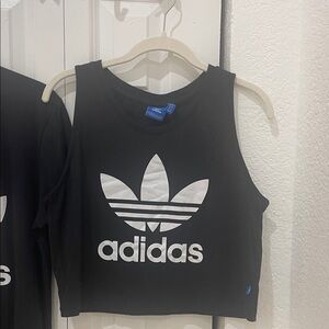 Adidas 3 piece set